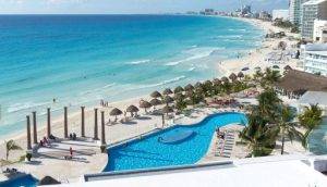 How Does the Cancun Tourism Tax Benefit Travelers