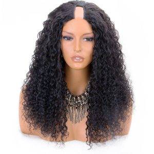 All Things You Should Know About Luvme U Part Wigs1