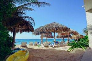 Akumal Resorts Your Gateway to Paradise