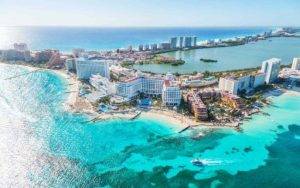 What to Expect at 5 Star All Inclusive Resorts in Cancun