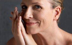 Understanding Menopause and Its Impact on the Skin