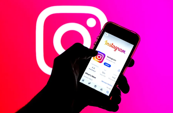 HD Instagram Downloader & Instagram Story Downloader Free HD Instagram Downloader Instagram Story Downloader Free